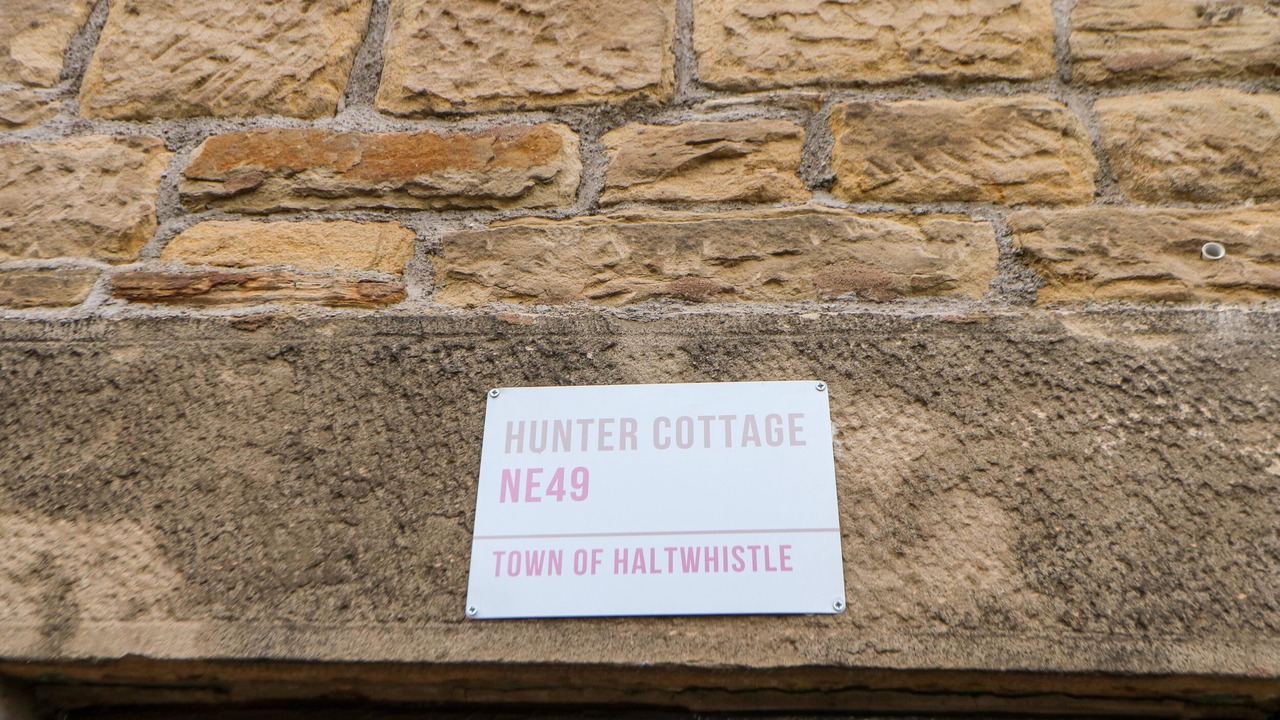 Photo of Outdoor in Haltwhistle