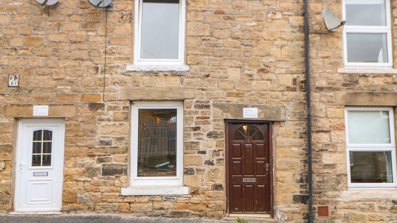 Photo of Outdoor in Haltwhistle