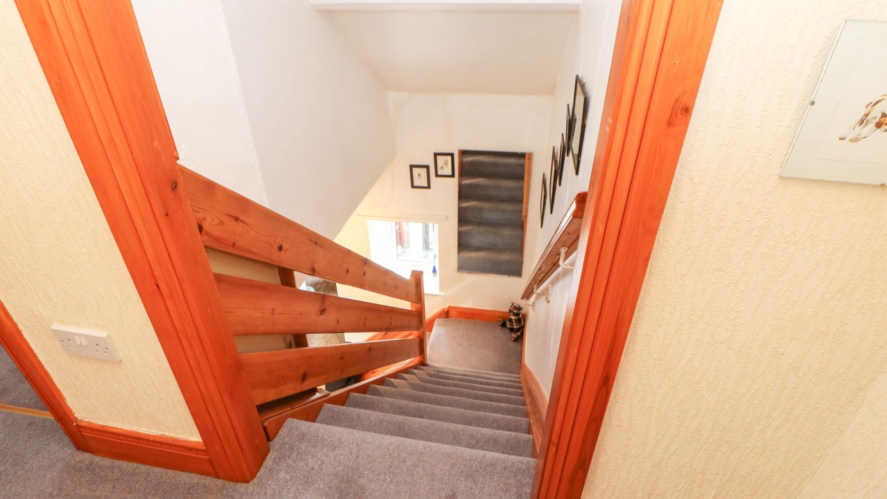 Photo of Others in Haltwhistle