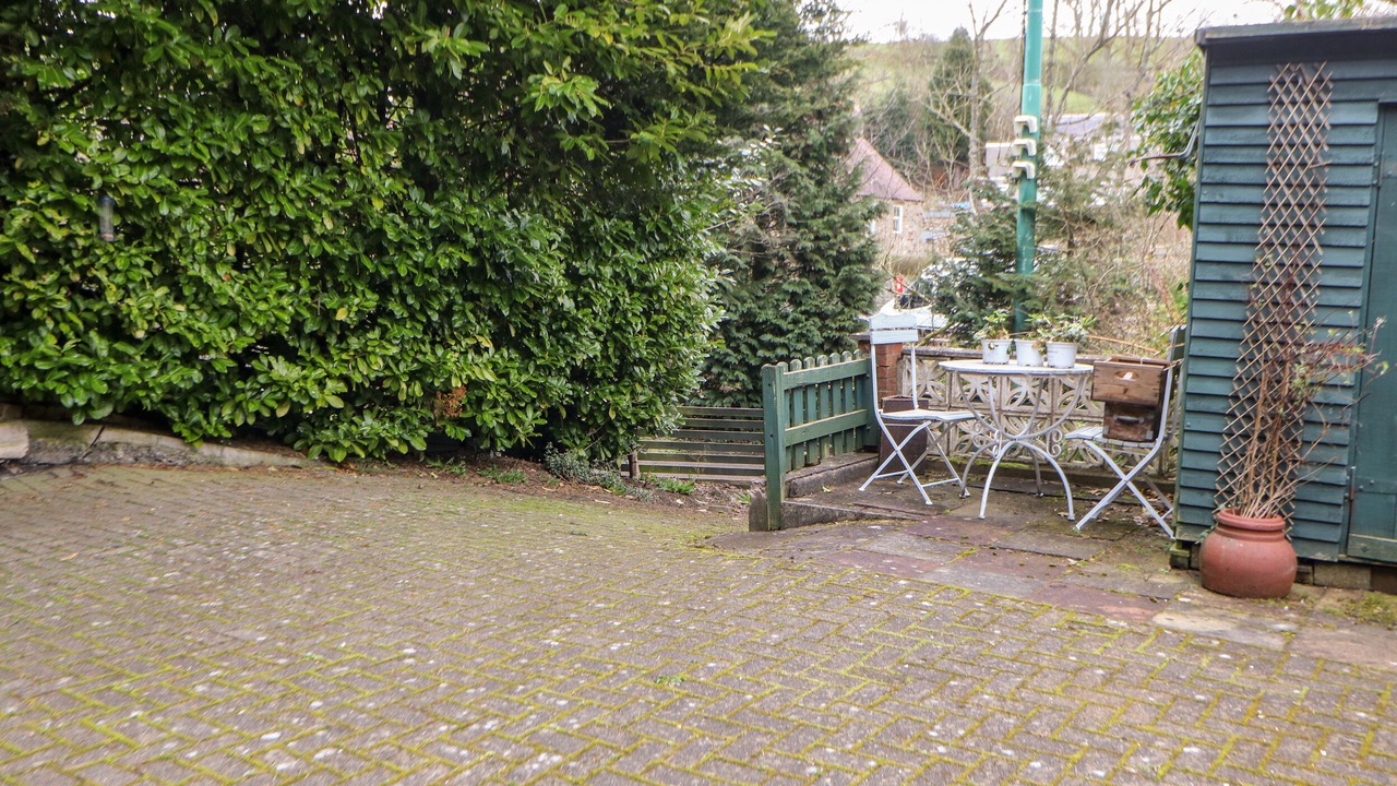 Photo of Outdoor in Haltwhistle