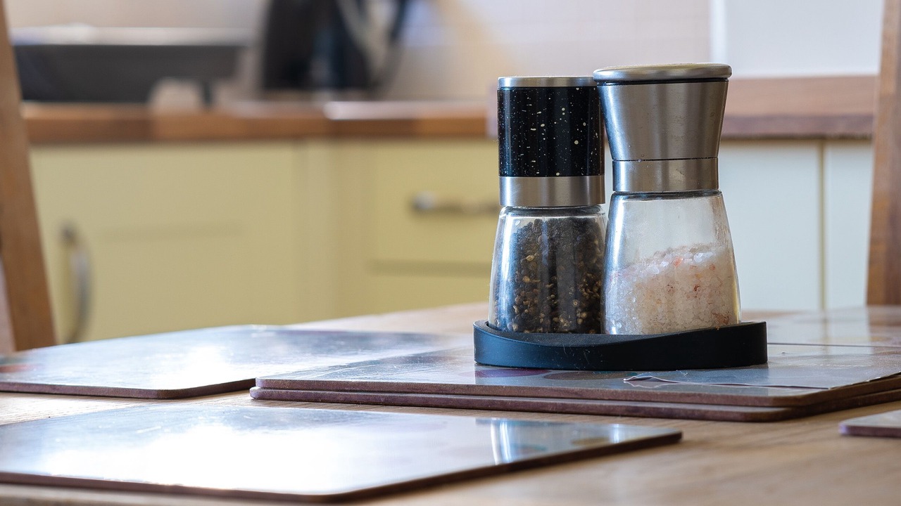 Photo of Others in Near Sawrey