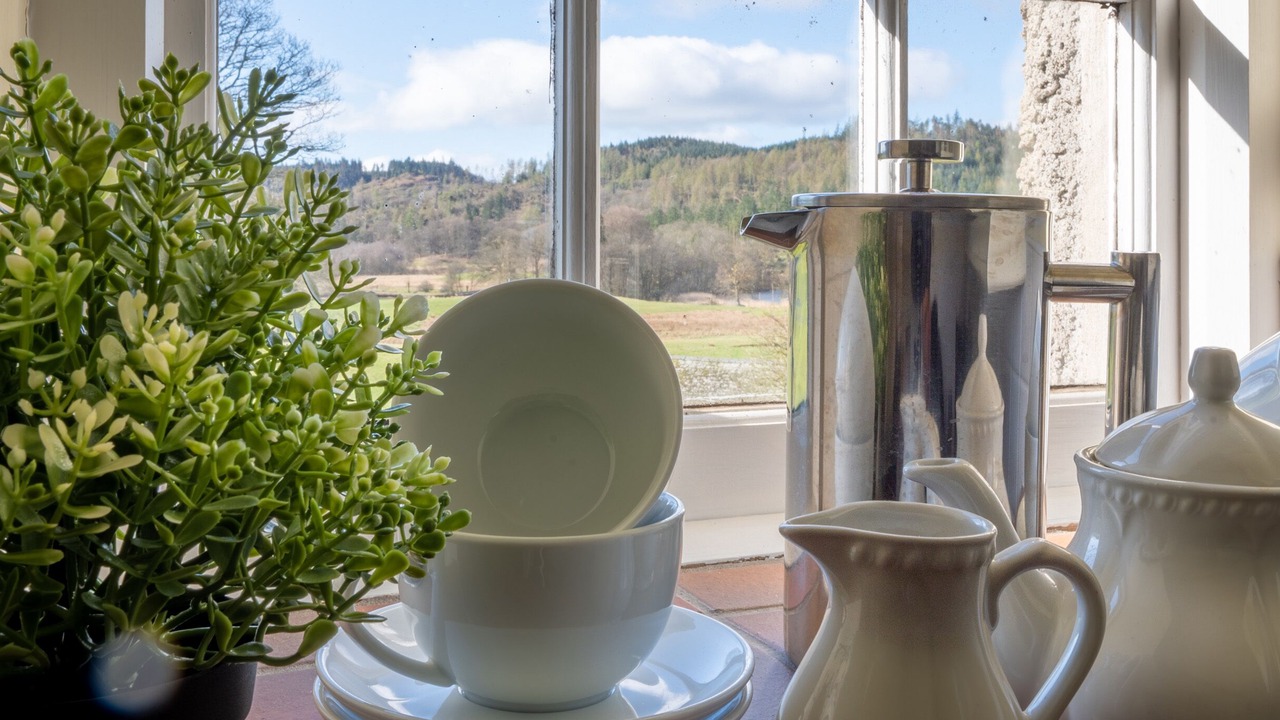 Photo of Others in Near Sawrey