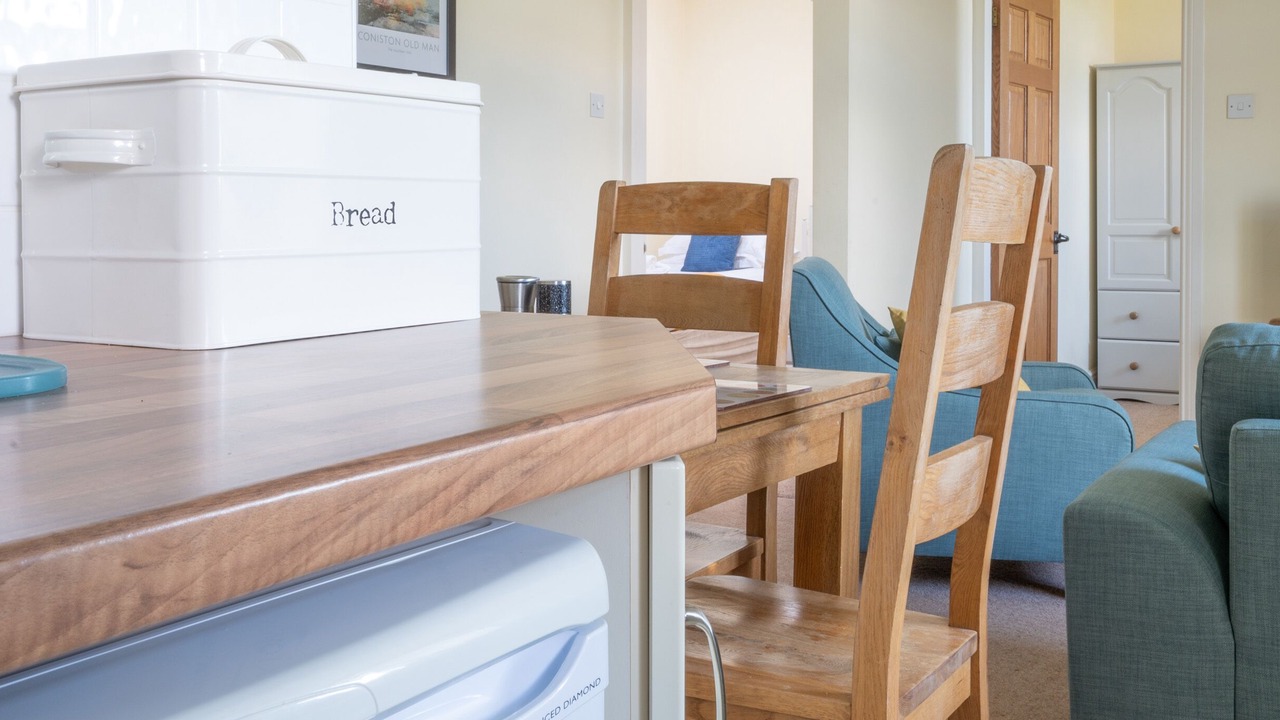 Photo of Others in Near Sawrey