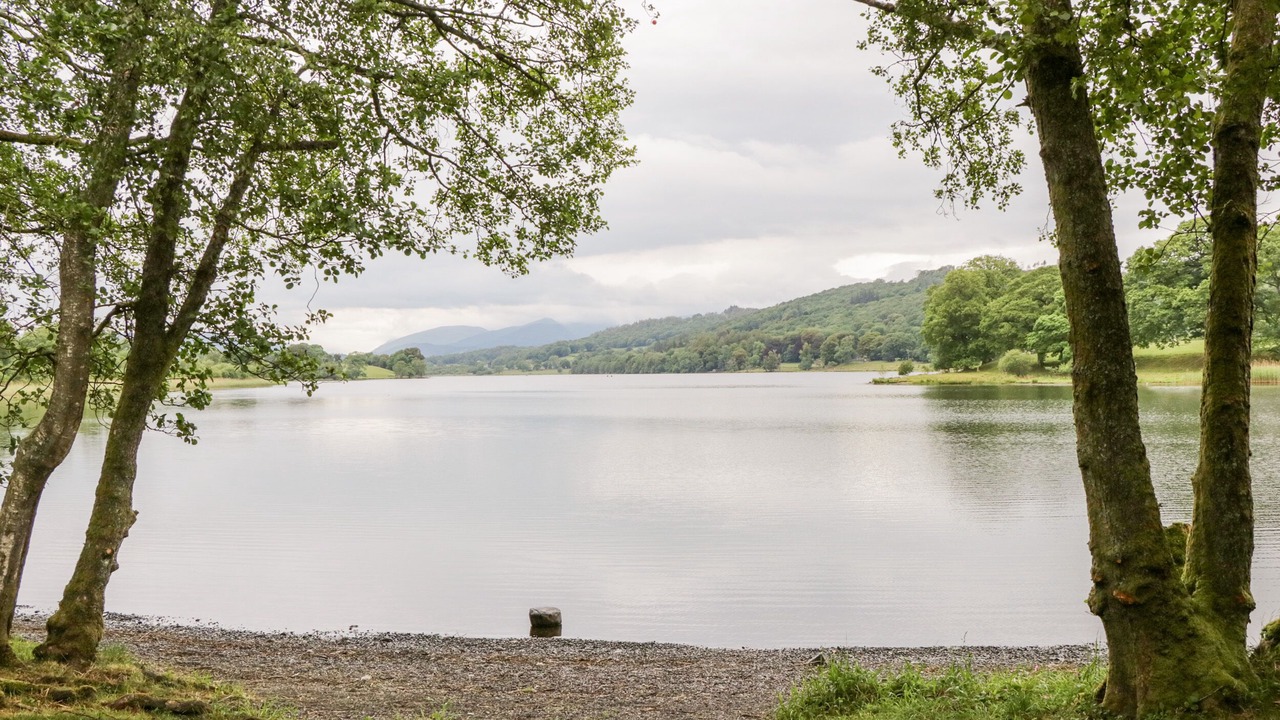 Photo of Others in Near Sawrey