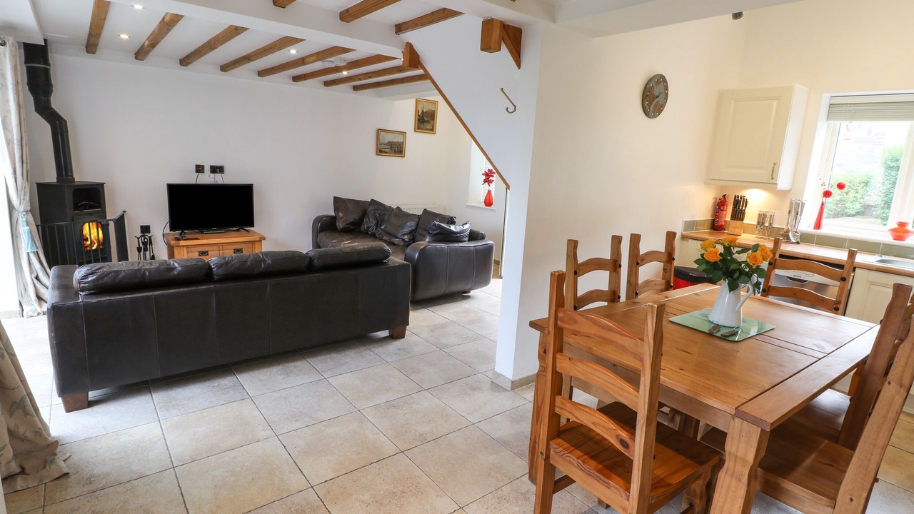 Photo of Others in Whitby