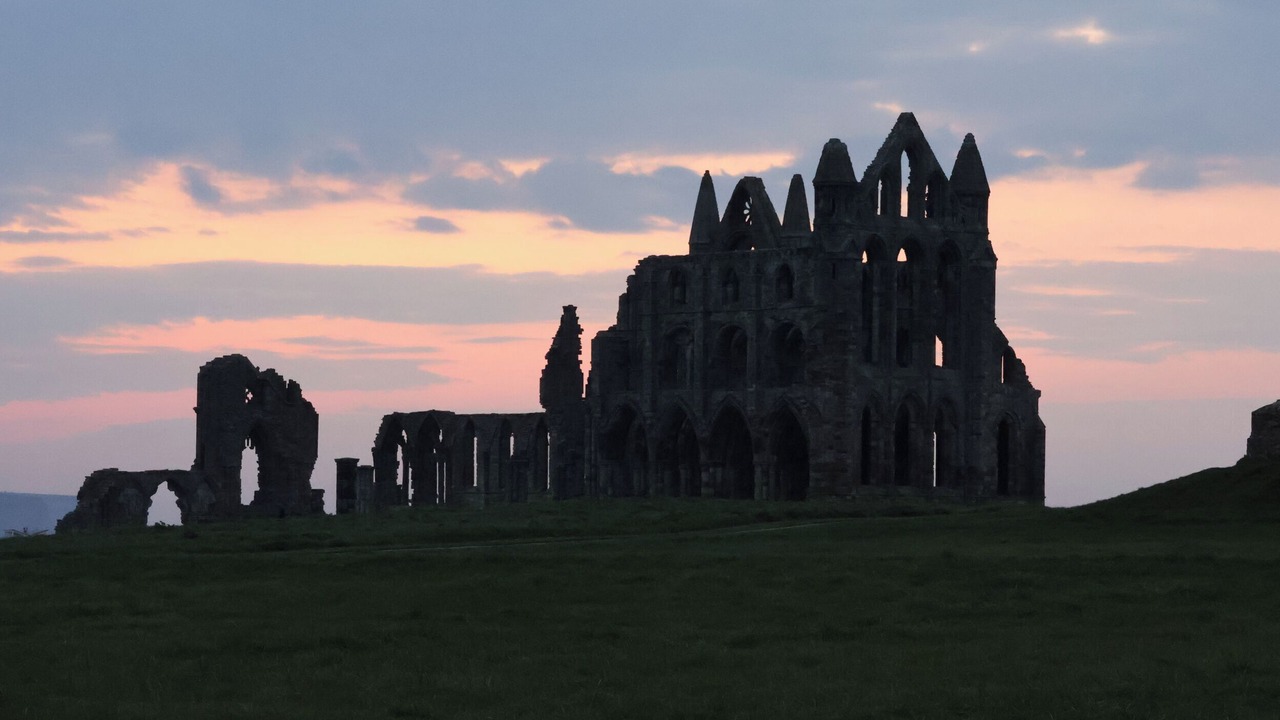 Photo of Others in Whitby