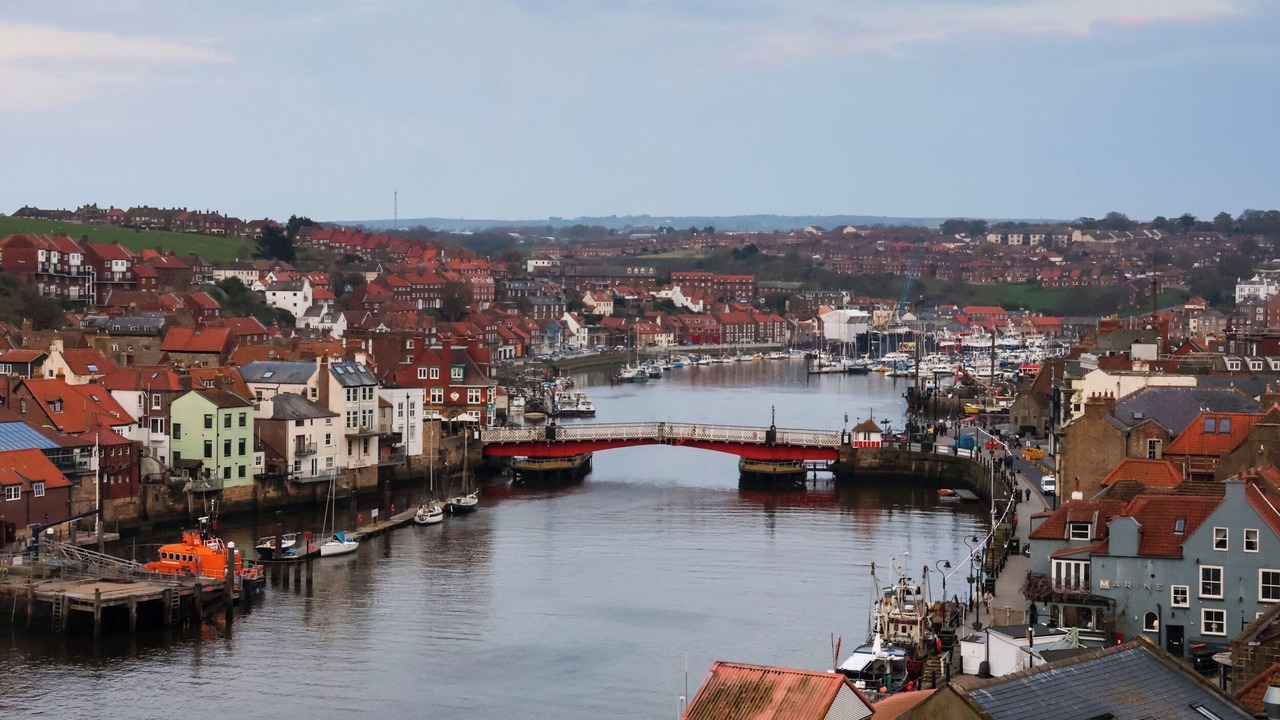 Photo of Others in Whitby