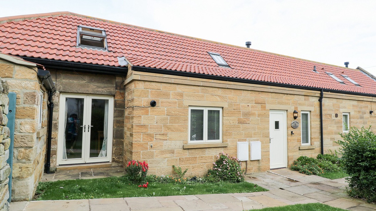 Photo of Outdoor in Whitby