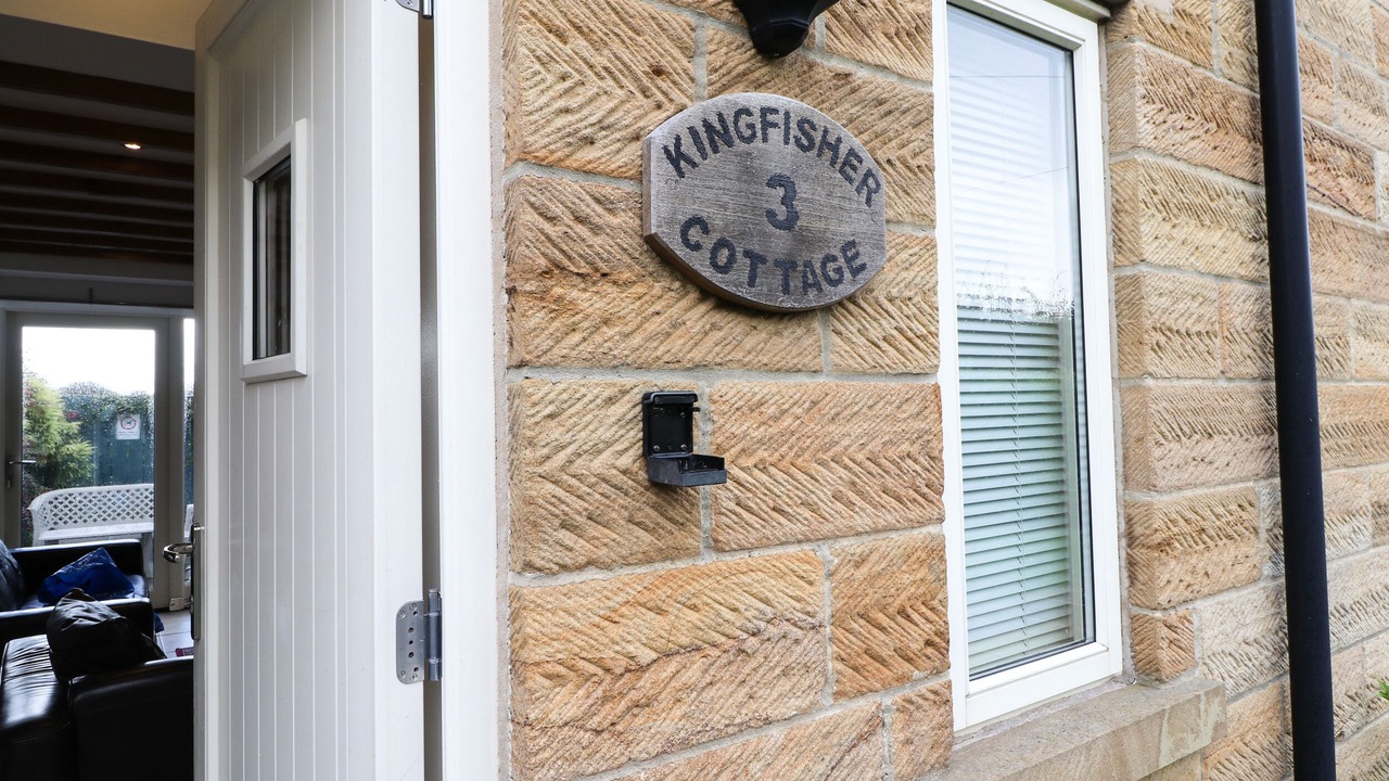 Photo of Outdoor in Whitby