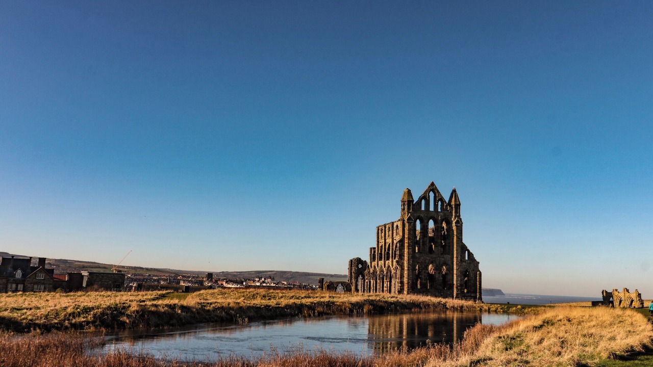 Photo of Others in Whitby