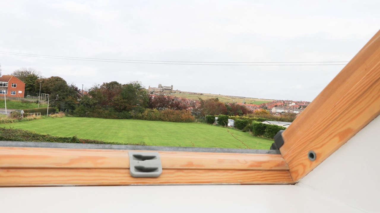 Photo of Others in Whitby