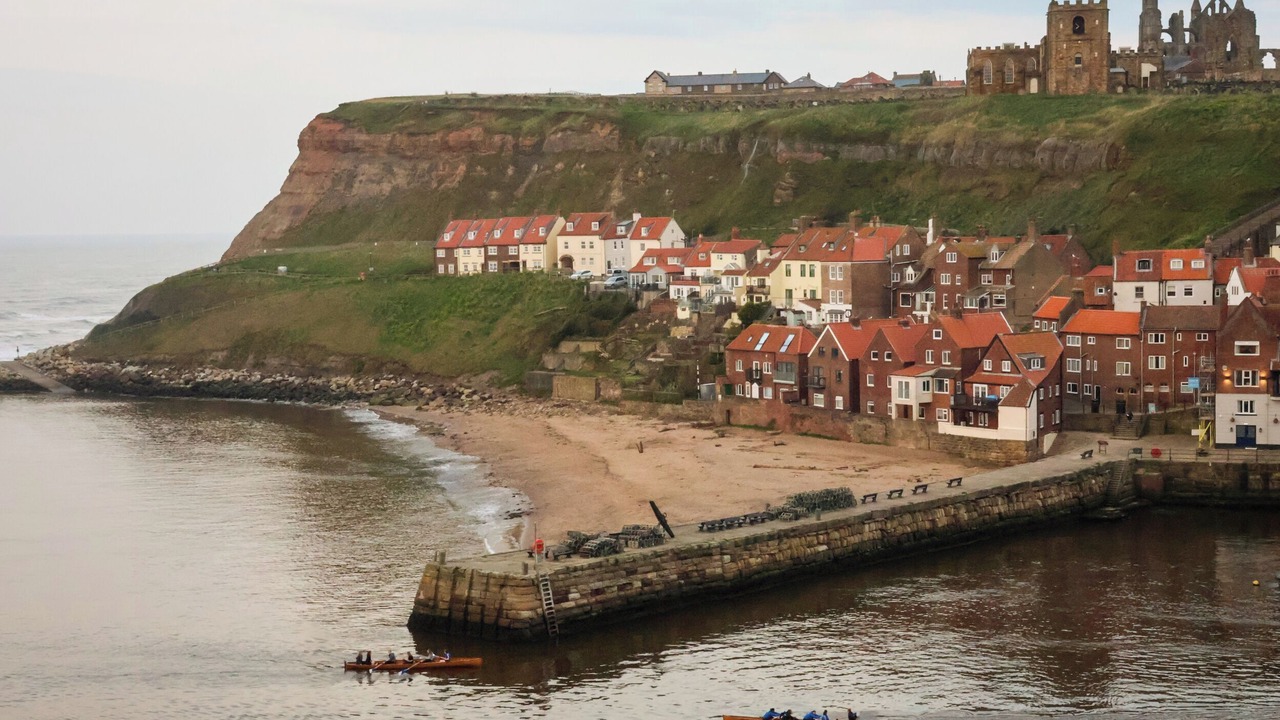 Photo of Others in Whitby