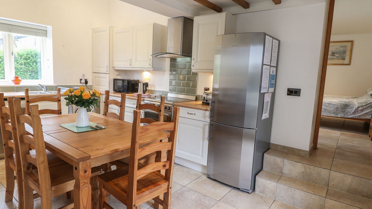 Photo of Others in Whitby