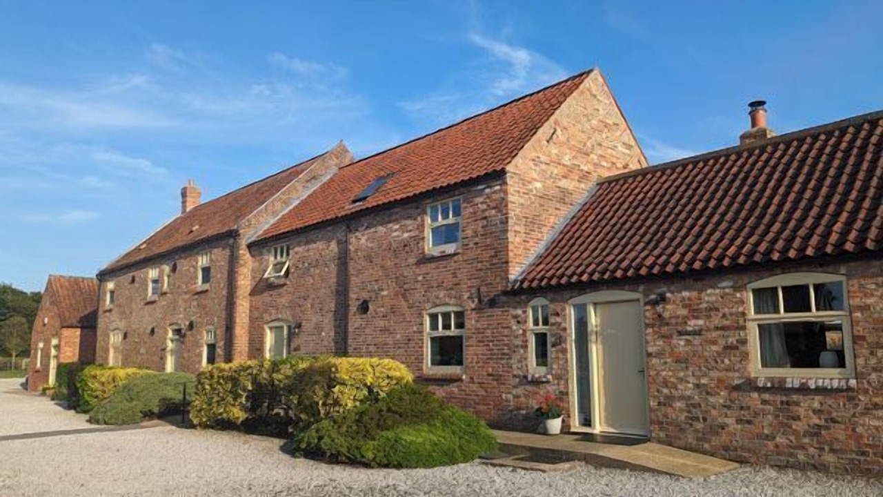 Photo of Outdoor in Beverley