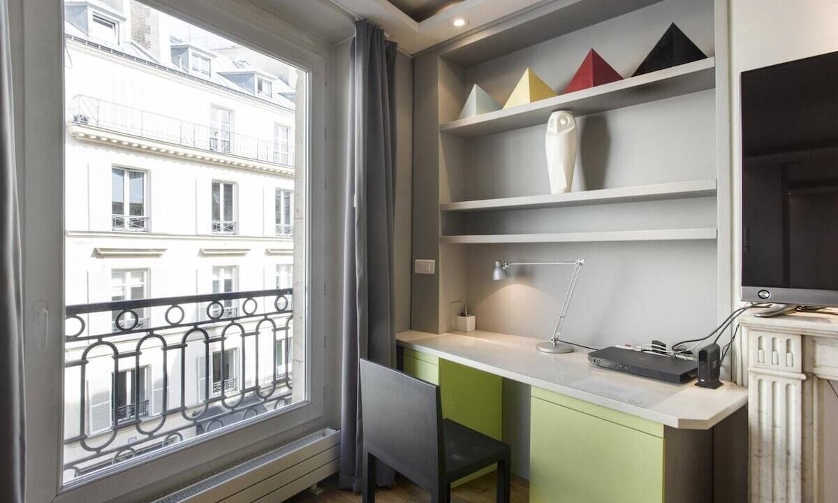 Photo of Others in 8th Arrondissement