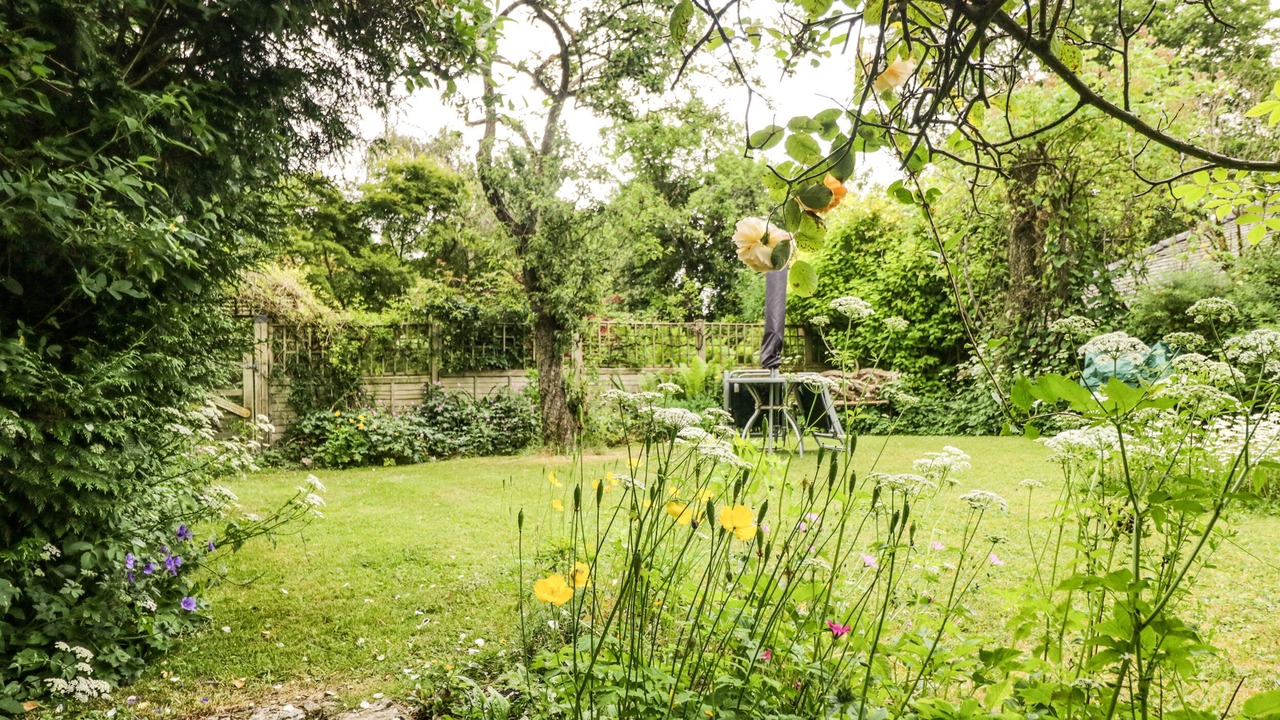 Photo of Outdoor in Levens