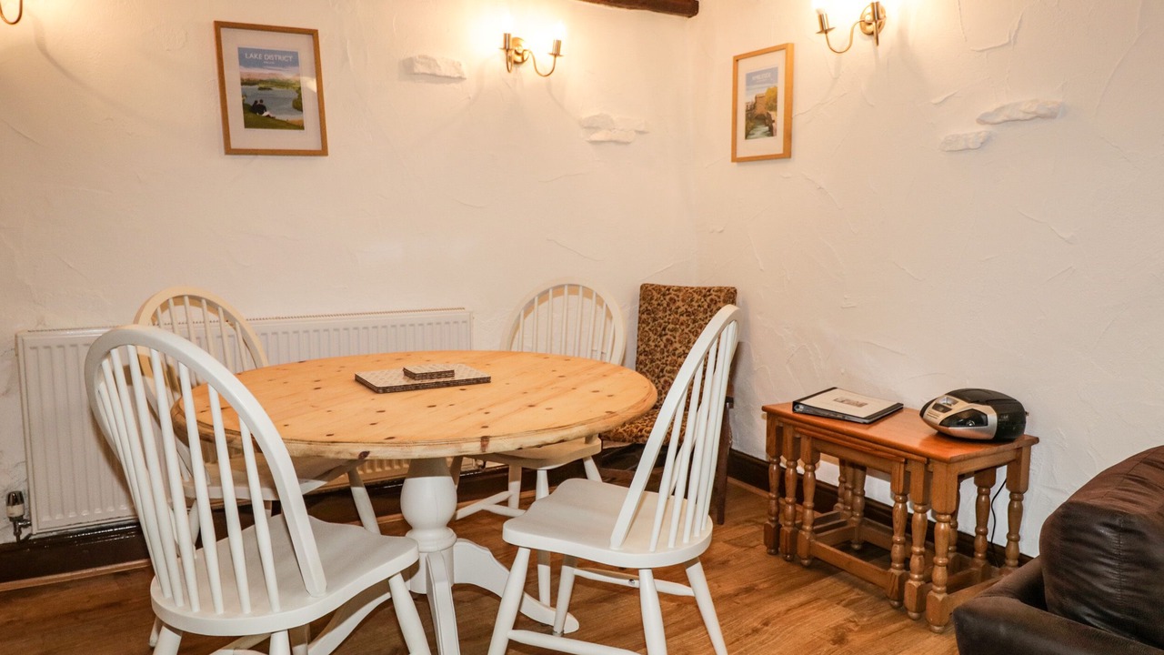 Photo of Others in Levens