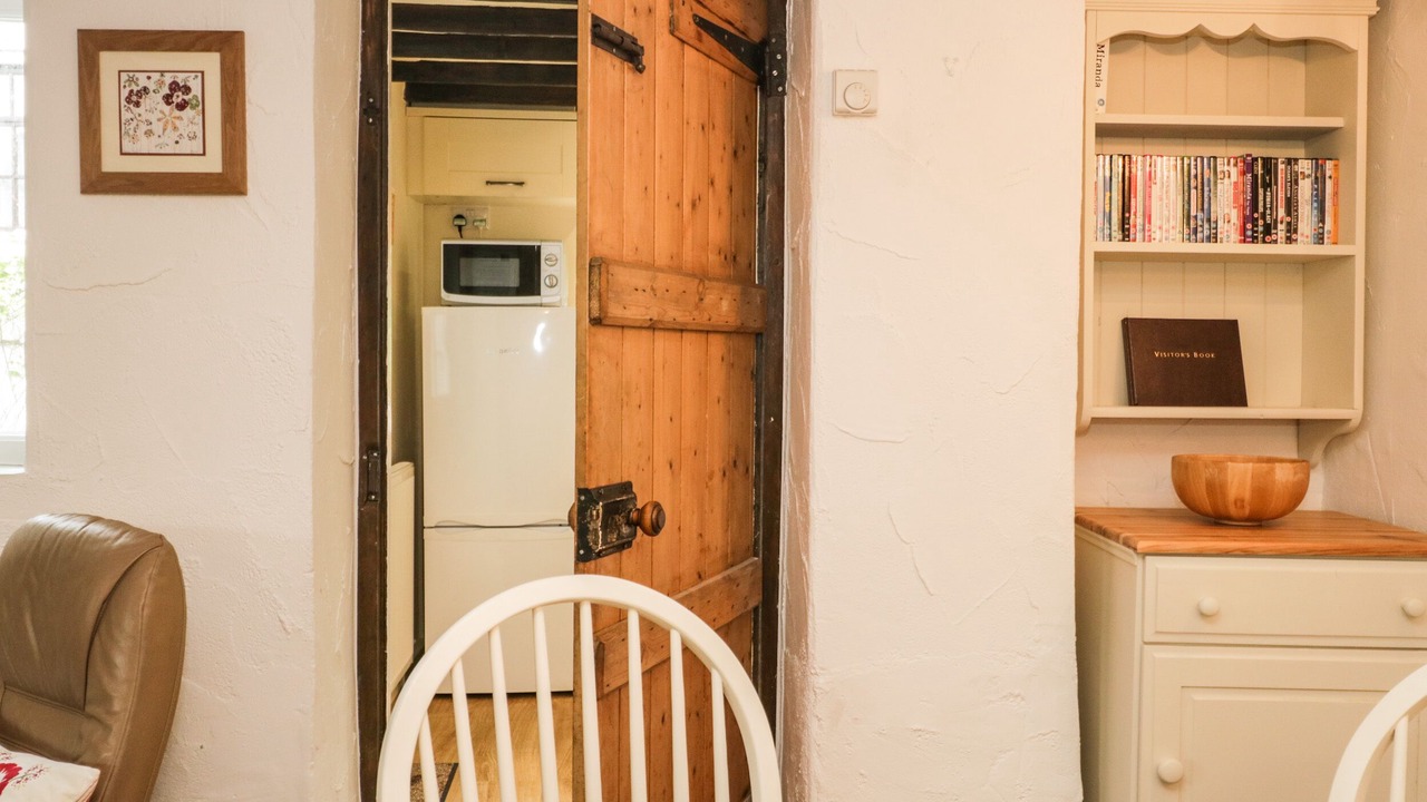 Photo of Others in Levens