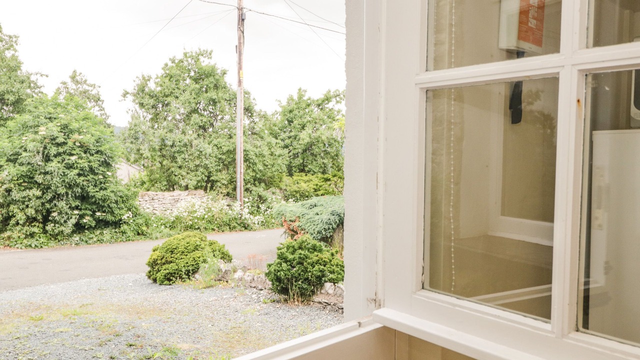 Photo of Outdoor in Levens