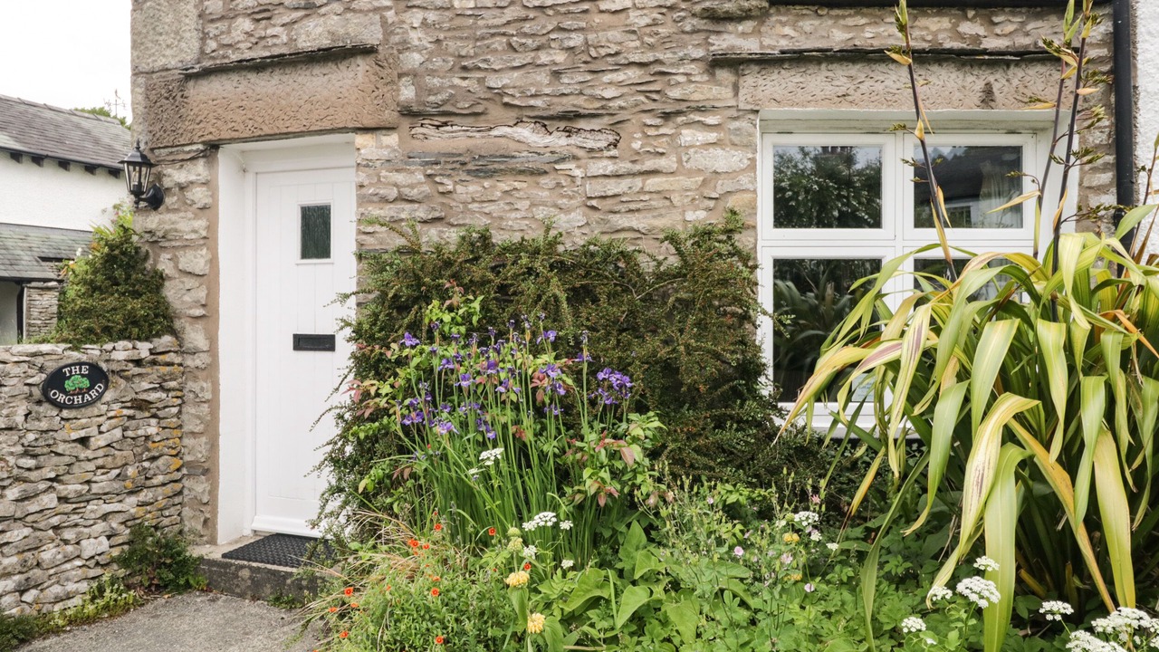 Photo of Outdoor in Levens