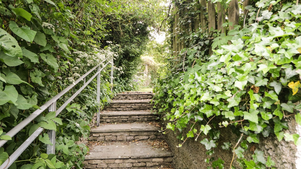 Photo of Outdoor in Levens