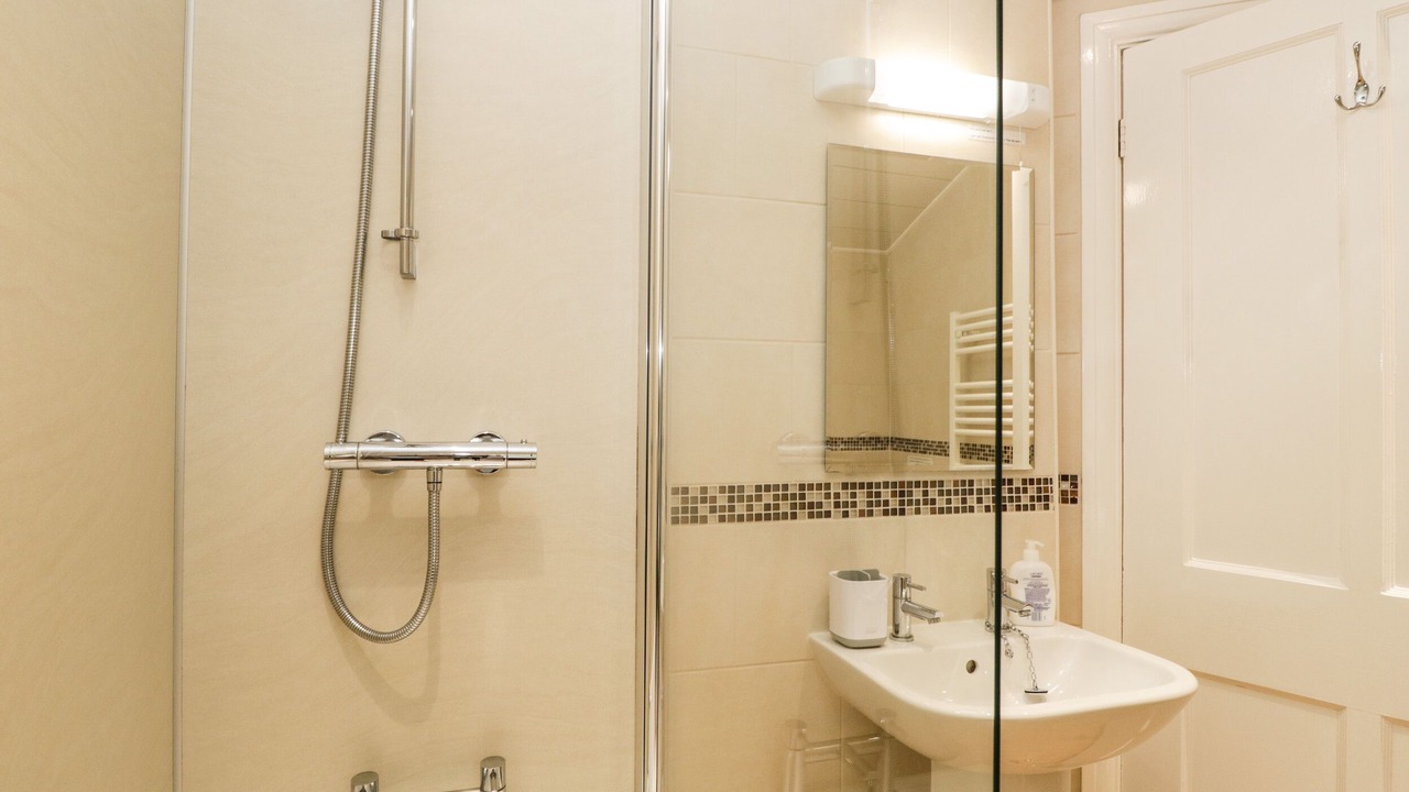 Photo of Bathroom in Levens