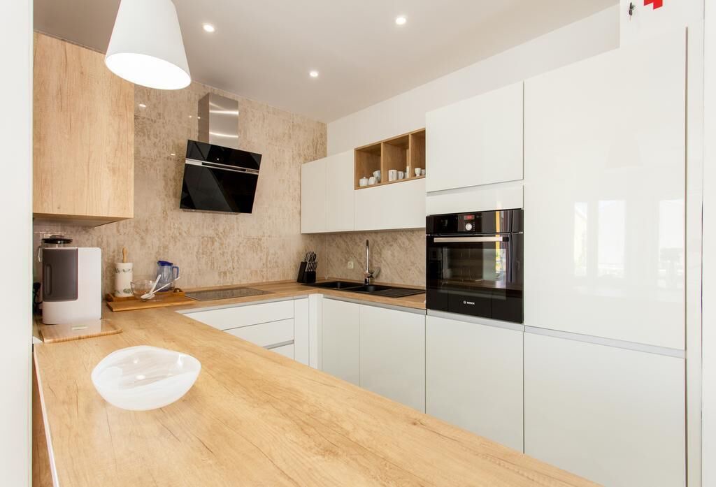 Photo of Kitchen in Murter