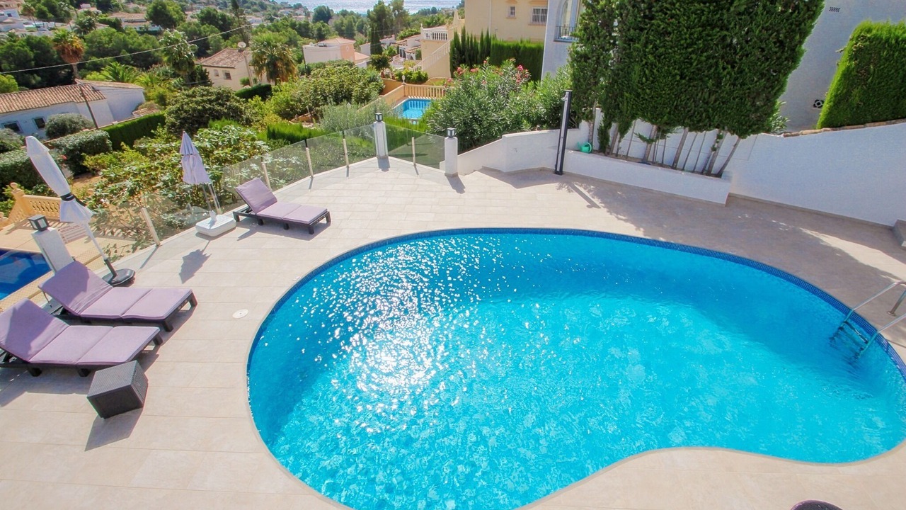 Photo of Outdoor in Fanadix