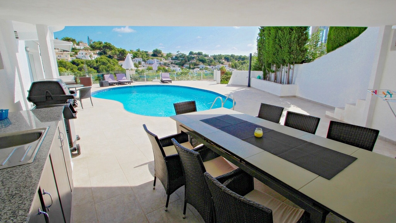 Photo of Outdoor in Fanadix