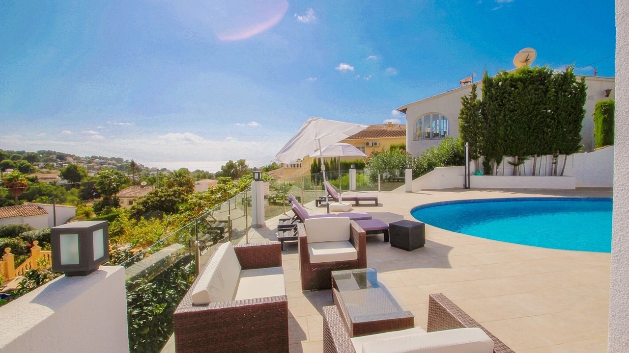 Photo of Outdoor in Fanadix