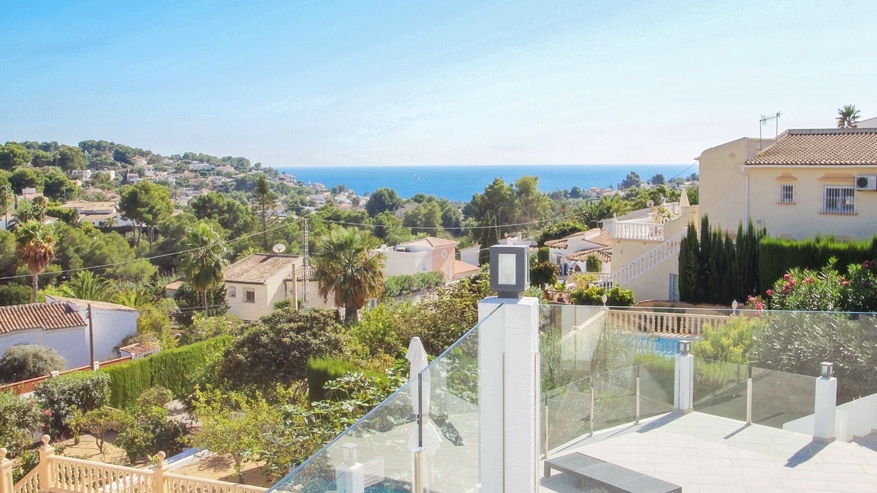 Photo of Outdoor in Fanadix