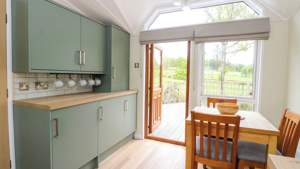 Photo of Others in Fort William