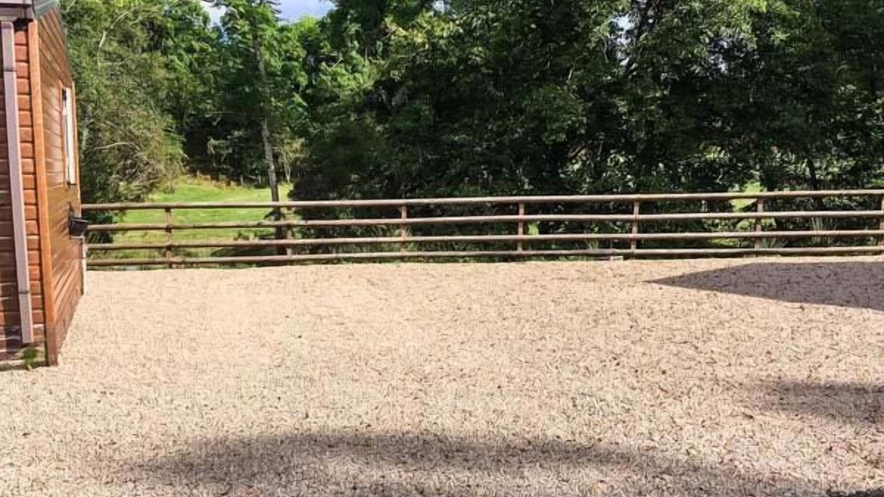 Photo of Outdoor in Fort William