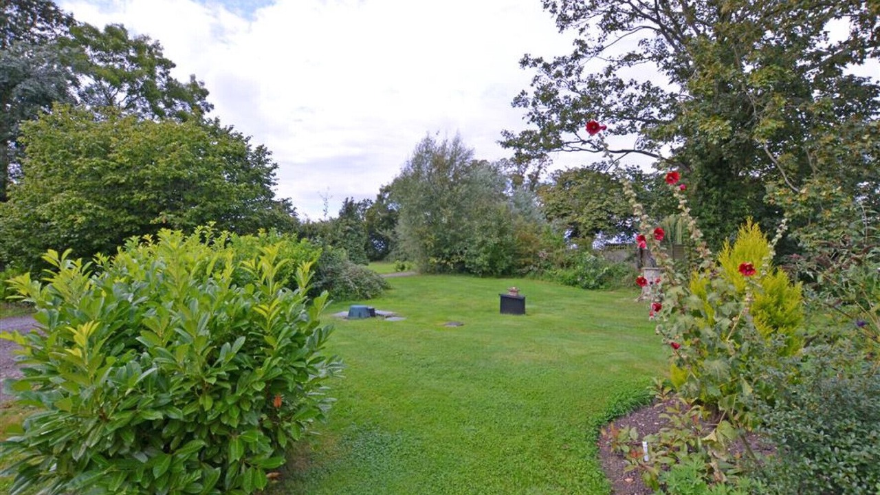 Photo of Others in Bungay