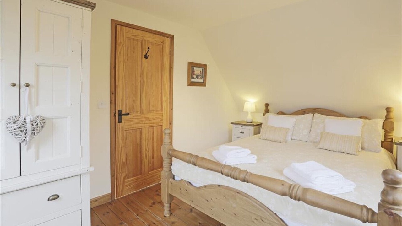 Photo of Others in Bungay