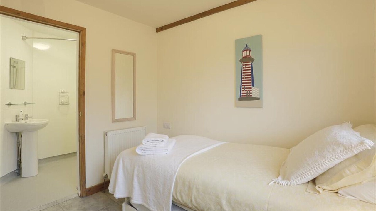 Photo of Others in Bungay