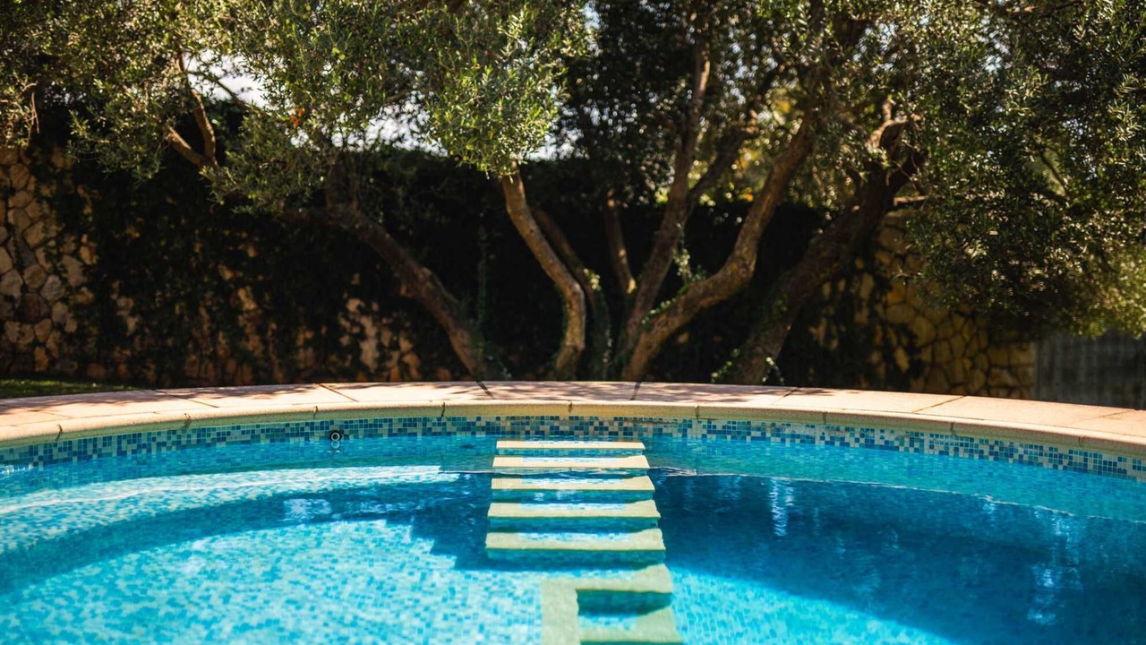 Photo of Outdoor in Cilipi