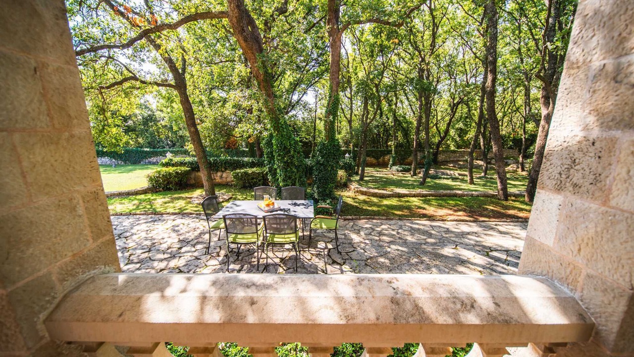 Photo of Outdoor in Cilipi
