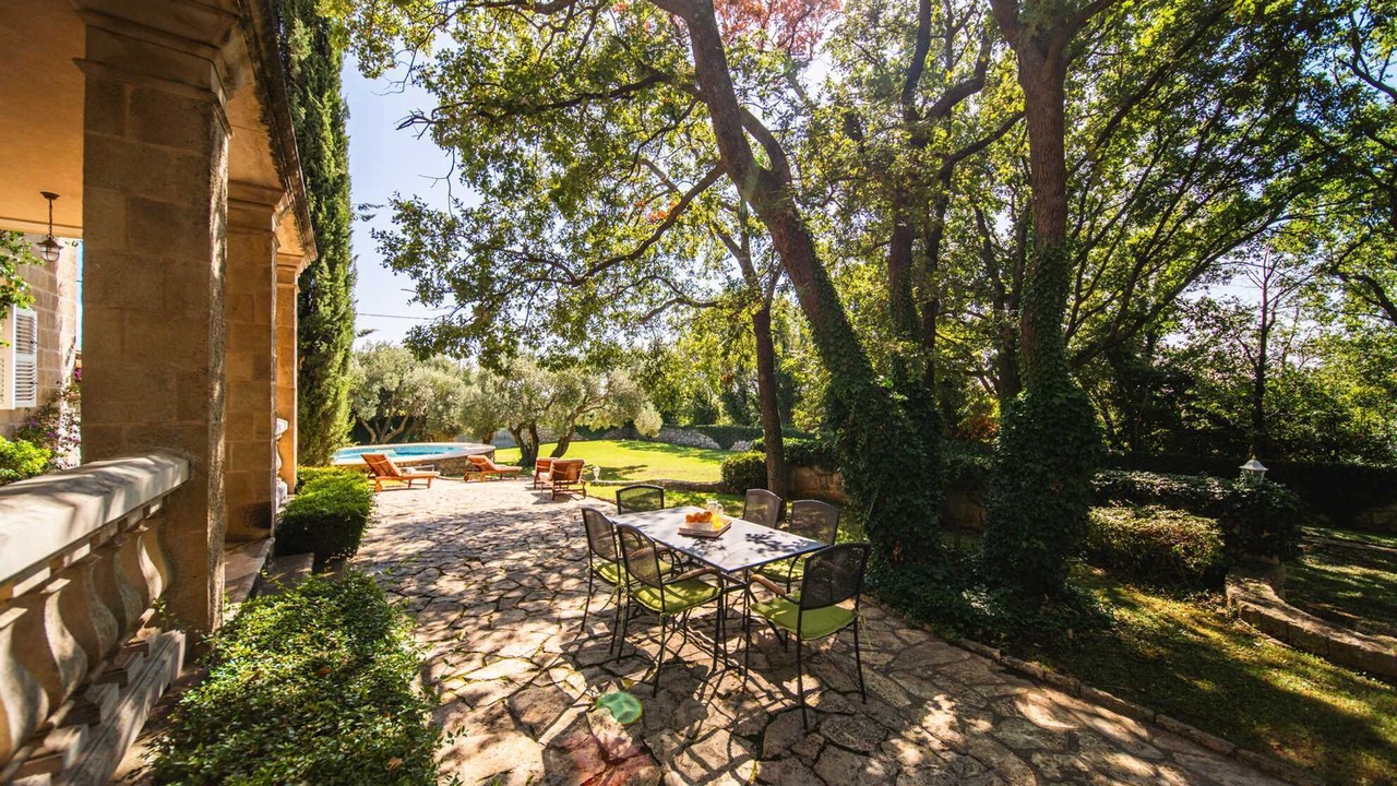 Photo of Outdoor in Cilipi