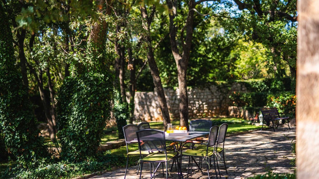 Photo of Outdoor in Cilipi