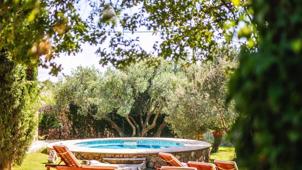 Photo of Outdoor in Cilipi
