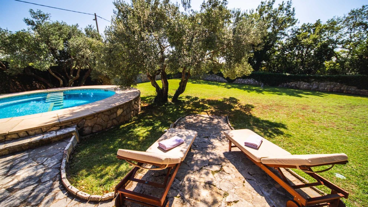 Photo of Outdoor in Cilipi