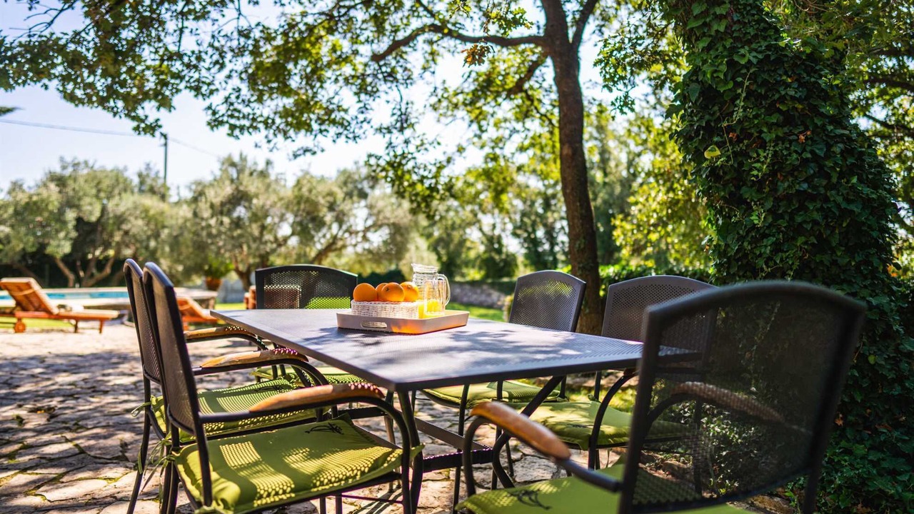 Photo of Outdoor in Cilipi