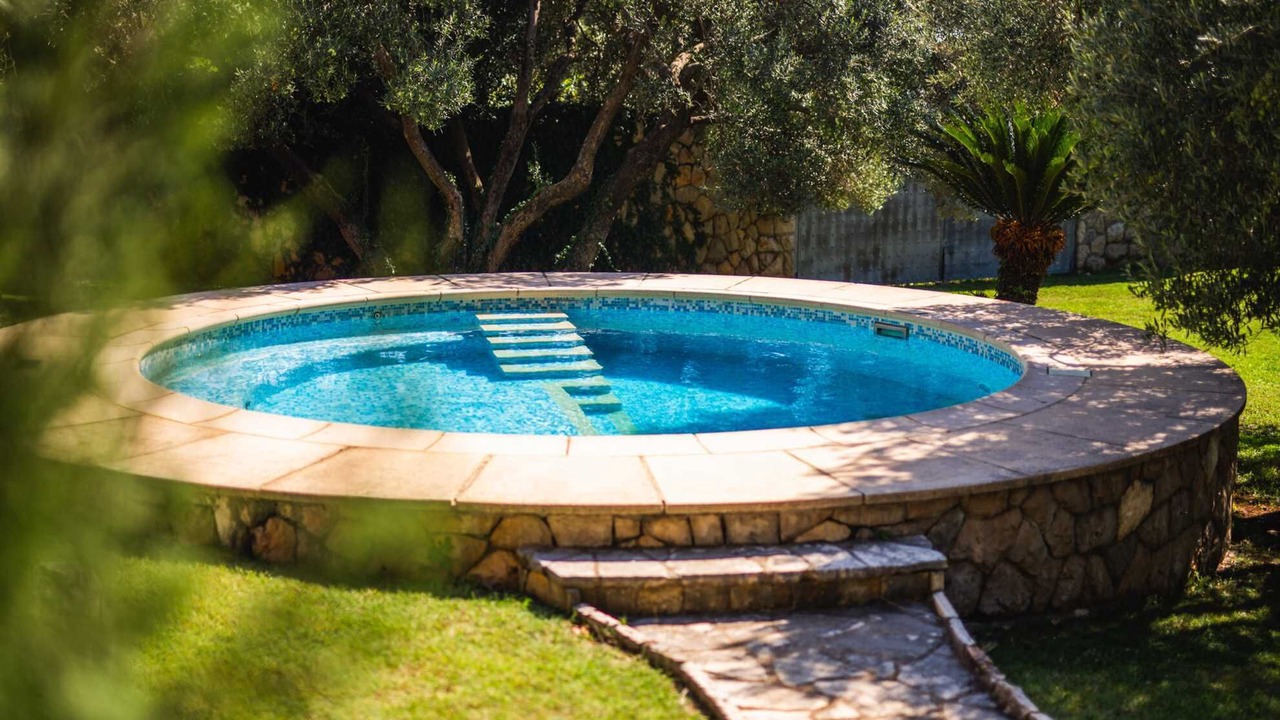 Photo of Outdoor in Cilipi