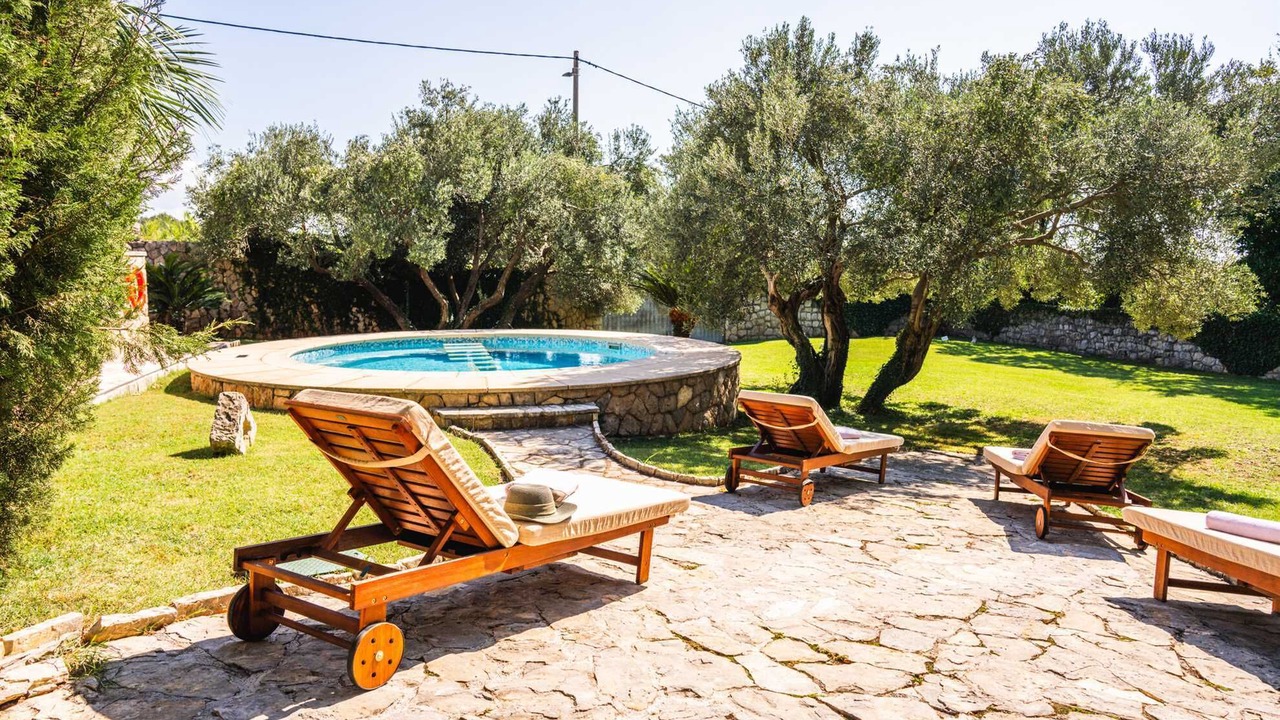 Photo of Outdoor in Cilipi