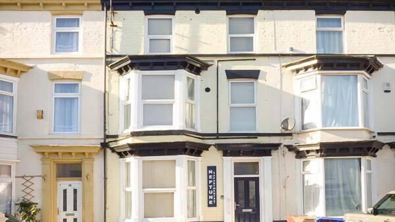 Photo of Outdoor in Bridlington