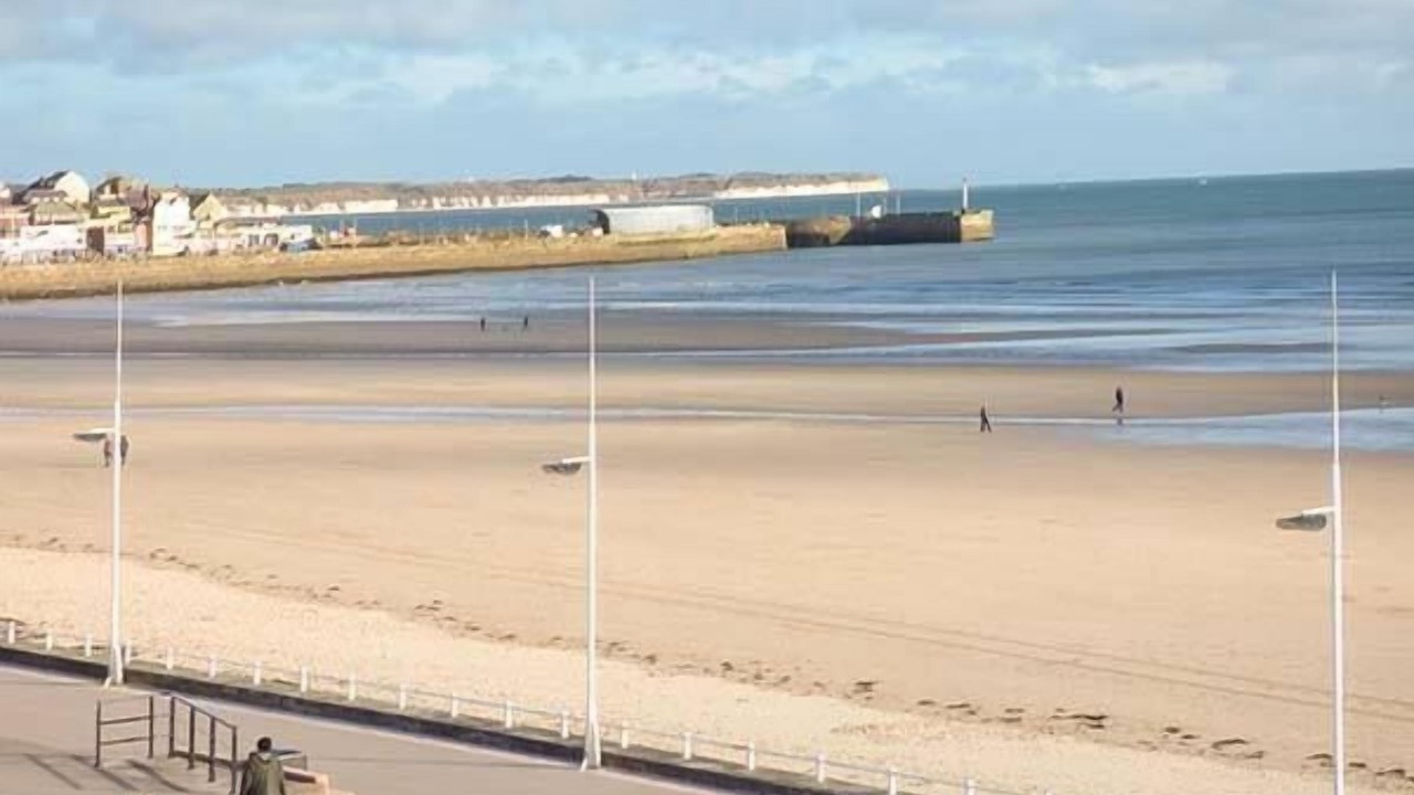 Photo of Others in Bridlington