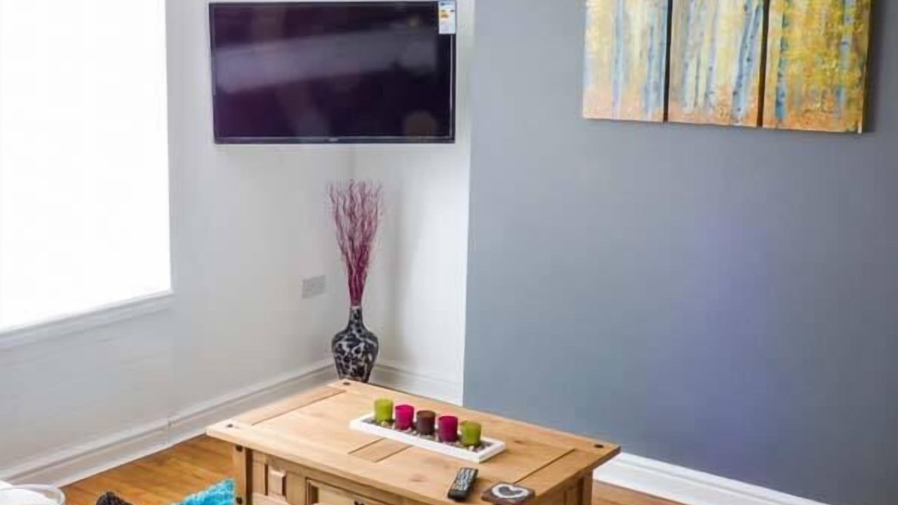 Photo of Others in Bridlington