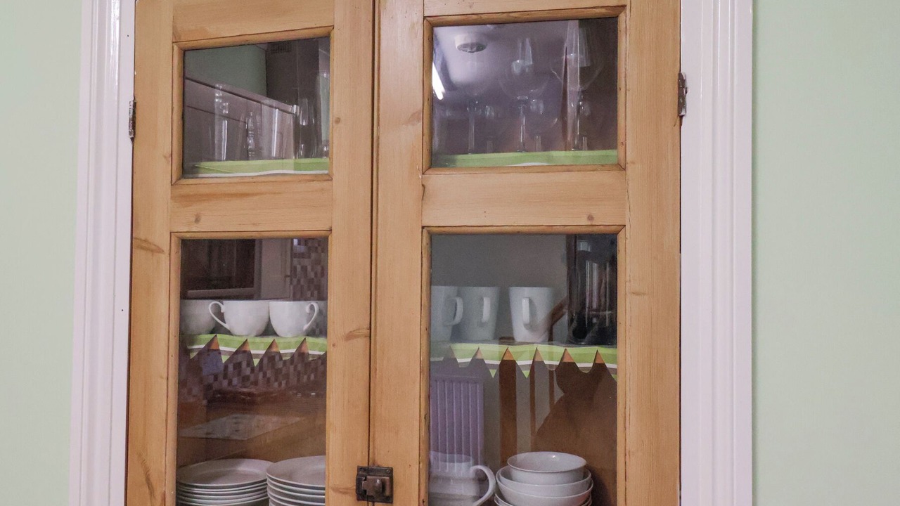 Photo of Others in Ruswarp