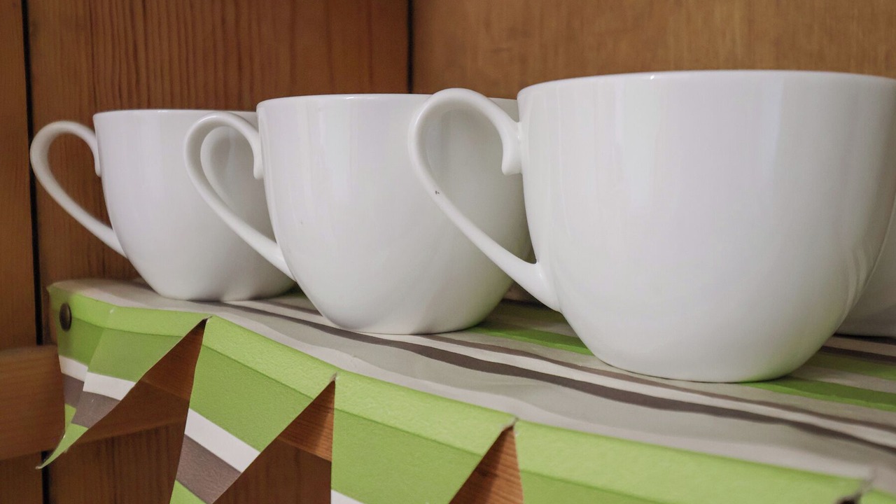 Photo of Others in Ruswarp